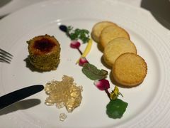 -Mogul Eatery·大亨餐酒馆