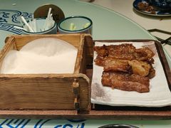 -一味大院•桐庐菜传承店(春江路店)