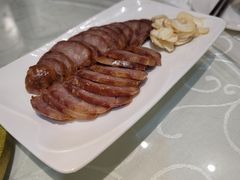 -光头匠