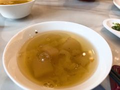 -南山鲜虾面·活鲜小馆·海味大连菜(南山总店)