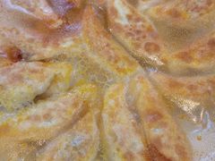 -胡同老锅烙(南二道街)