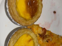 -比格比萨自助(南京万达茂店)