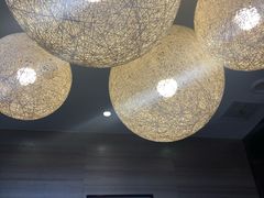 -鼎泰丰(渔阳店)