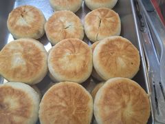 -全启和美食(由由店)