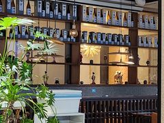 -古京·臻致料理(月湖店)