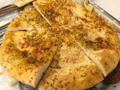 -新疆麦麦提大串王(水泉路店)