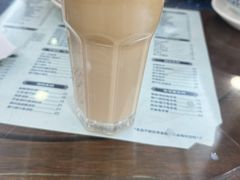 -仁信老铺(华盖路店)