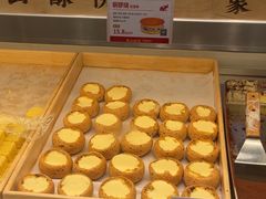 -象山酥院(深圳北站店)