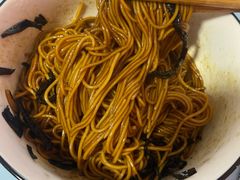 -阿五黄河大鲤鱼(纬三路店)