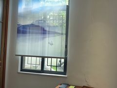 -翁暖茶馆(滨江东总店)