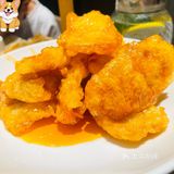 好吃东北菜 解忧治愁