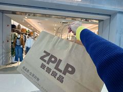 -万达广场(南宁青秀店)