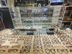 -棱石眼镜(CP静安店)