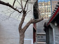 -于谦祠