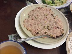 -阿殳菜馆·私厨(水围村店)