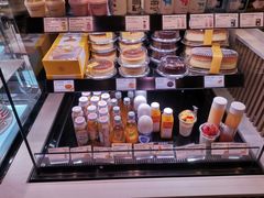 -巴黎贝甜(卫清西路店)