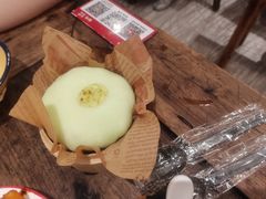 -聂发财重庆江湖菜(解放碑店)