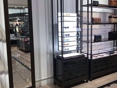 -王权免税店(普吉市区店)