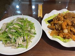 -来顺成饭庄