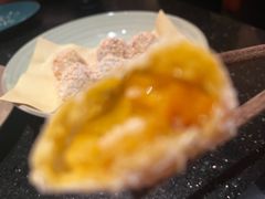 -华豫川酒家(大卫城店)