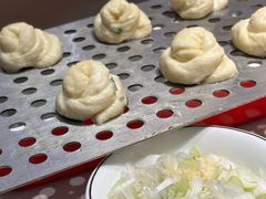 -遇东北林区铁锅炖(南开店)