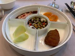 -虹御轩·传承江浙菜(虹桥店)