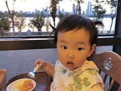 -青鹤谷(苏州店)