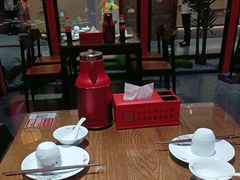 -老山东·山东菜(鲁菜名店)