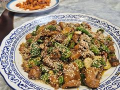 -田记餐馆(富国街店)