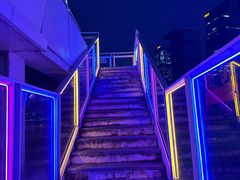 -琶醍壹号•潮菜江景餐吧