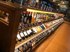 -COMMUNE幻师(五角场店)