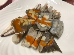 -石浦大酒店(百丈店)