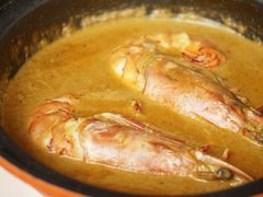 -Ministry of Crab•MOC(交子大道店)