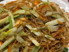 -旺达·福州菜(正大广场店)