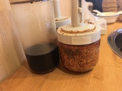 -王二爷药膳鸡(仙林学衡路店)