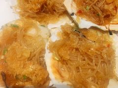 -川骄海鲜自助(亚运村店)