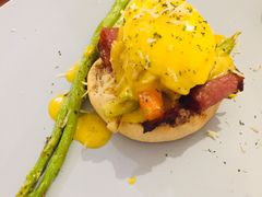 -The Good Place好地方·Brunch·coffee(国贸店)