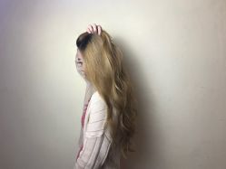 -BM SALON