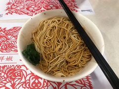 -振鼎鸡(福州路店)