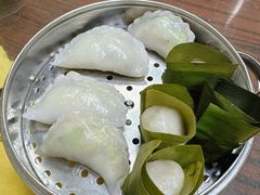 -水磨农庄