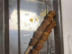 -海平馄饨(逍遥二路店)