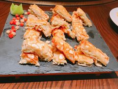 -ZEN采蝶轩·粤味臻鲜·手作点心·商务宴请(泰州店)
