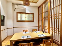 -御厨和食料理·寿司·刺身(麦地店)