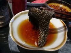 -肆味(东原1891江景店)