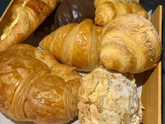 -牛角村(大族广场店)