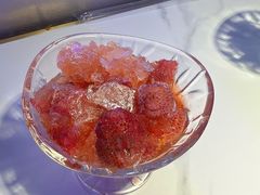 -徐记小怪兽肉蟹煲(中央大街店)