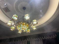 -东海怡品海鲜豆捞(星街坊店)