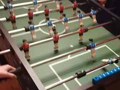 -伯爵·沉浸式超级密室·直营店