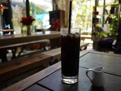 -Le Chalet Dalat