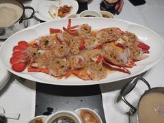 -红鼎豆捞·非遗鲍皇汤火锅(宝丰路店)